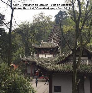 Chengdu avril 2017 - 086